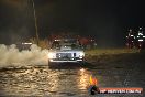 Powercruise Powerplay QLD PART 3 - JC1_6220